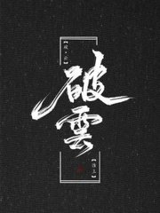 蜜芽最新跳转接口2021